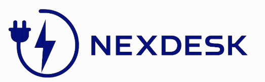 NexDesk